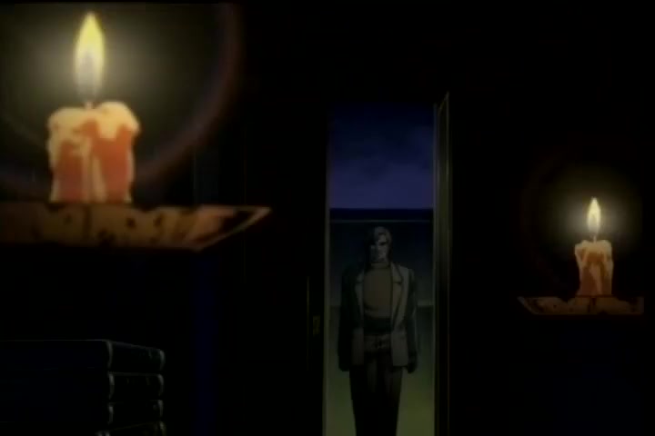 [Tsukyio Editing Resources] Hellsing (Episode 8) Raw Clips (133) (tsukyio.com).mp4